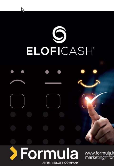 Governi il tuo credito?
