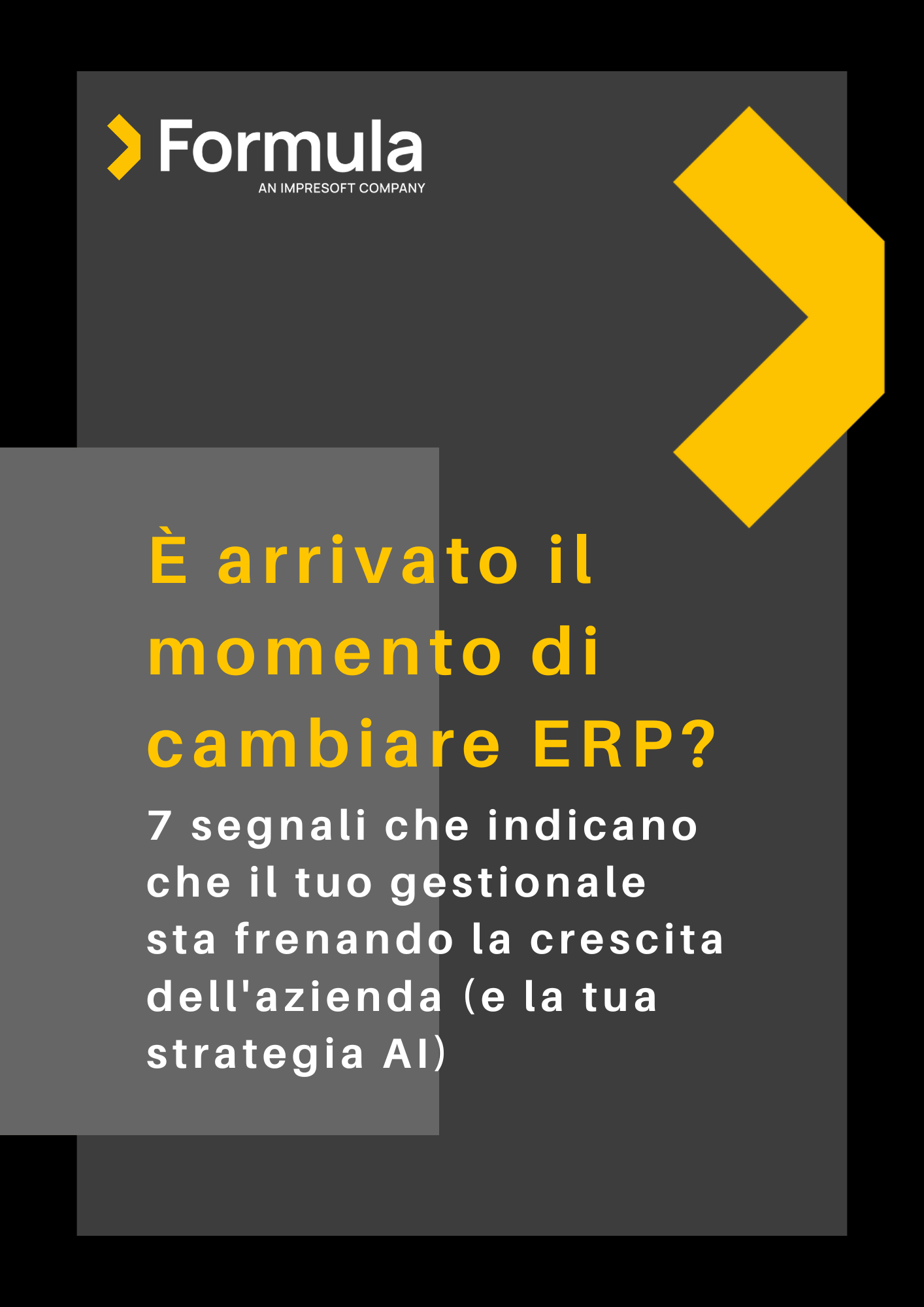 WP_7_segnali_cambiare_ERP WP_7_segnali_cambiare_ERP