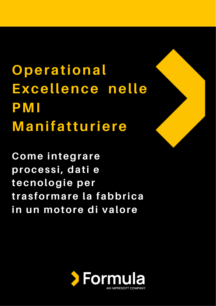 WP_Operational_Excellence WP_Operational_Excellence