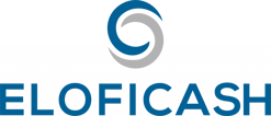 credit management - eloficash