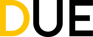 erp italiano