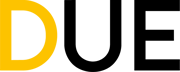 logo DUE