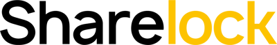 logo sharelock