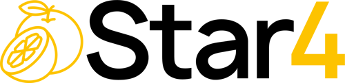 logoSTAR4lgoPositivo