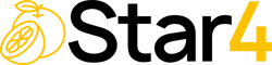 logoSTAR4lgoPositivo