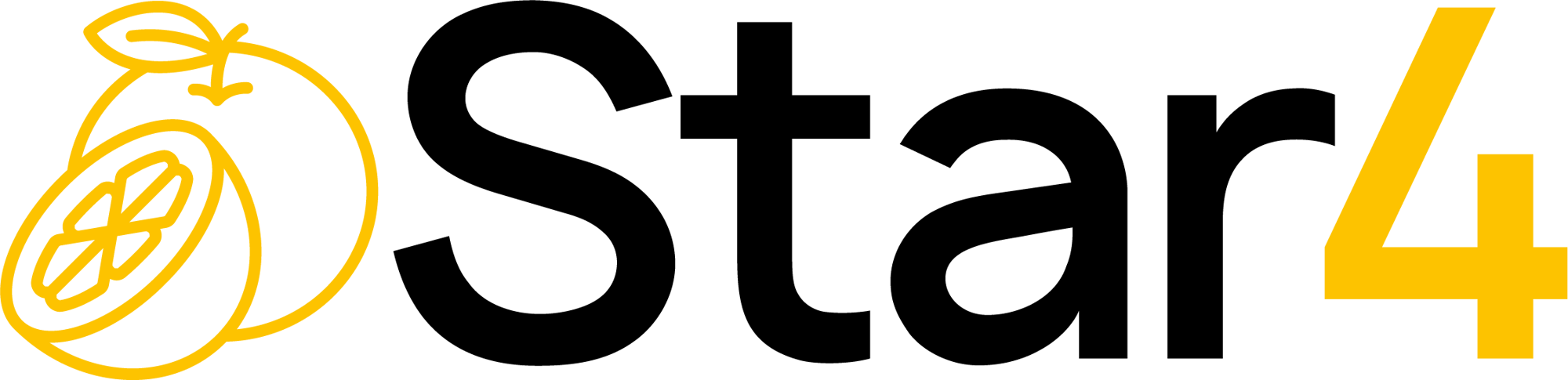 logoSTAR4lgoPositivo