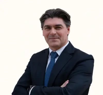 Paolo Sbalchiero_Net@Pro_Qualitas