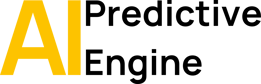 AI_Predictive_Engine