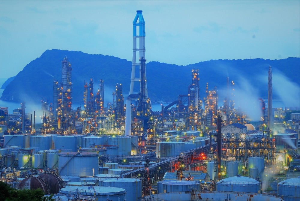 CMMS softwaredi gestione della manutenzione integrato con l'ERP