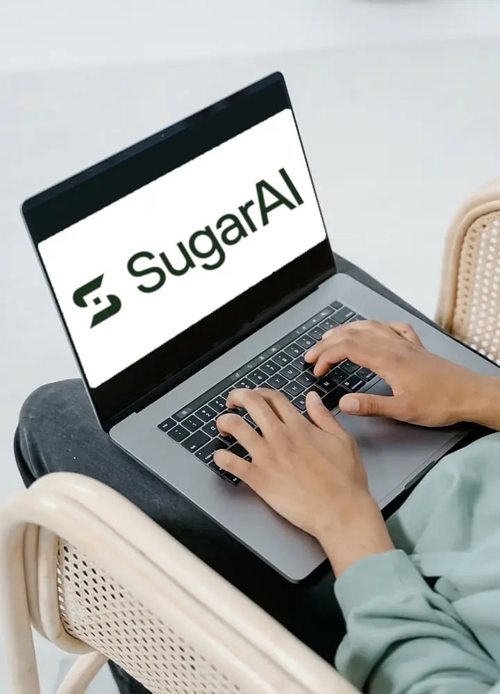 CRM-SugarAI