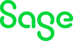 Sage_Group_logo_2022-58e2fb69 2