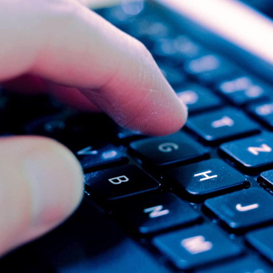Software_gestionale_Sage_X3