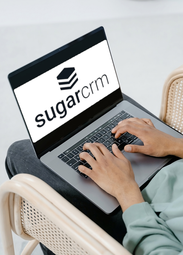 Sugar_CRM-2