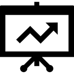 chart-arrow-up-icon