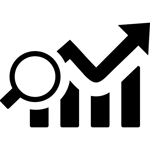 data-analysis-icon