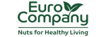 eurocompany