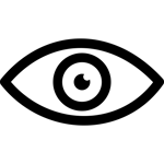 eye-look-icon