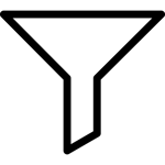 filter-line-icon