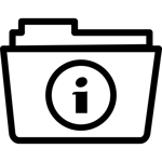 folder-info-icon