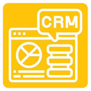 CRM