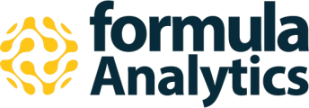 logo-formula-analytics