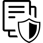 privacy-document-icon