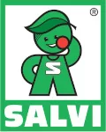 salvi