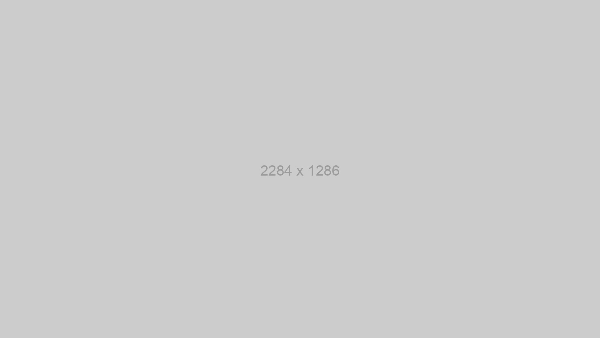 image for test