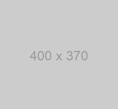 400x370