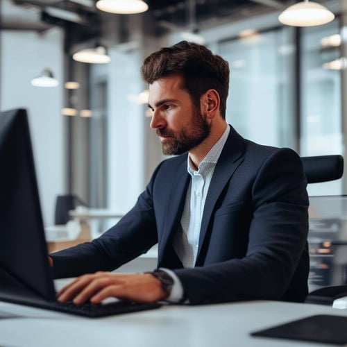 costi della produzione