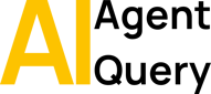 AI_Agent_query