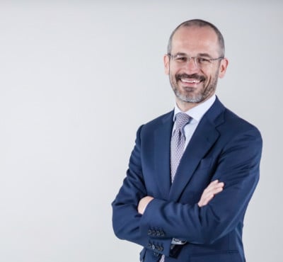Andrea_Antenucci