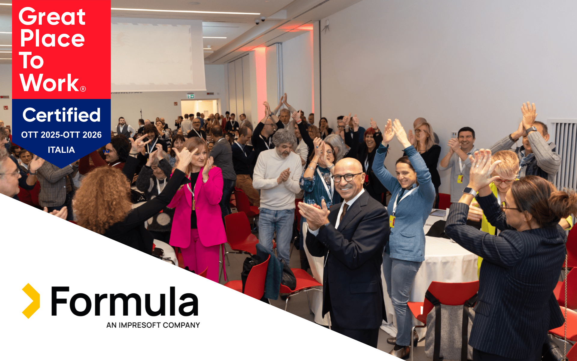 Copertine articoli blog (1920 x 1200 px) (3)