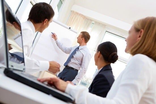 erp systems