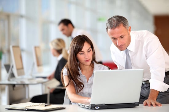 gestionale erp
