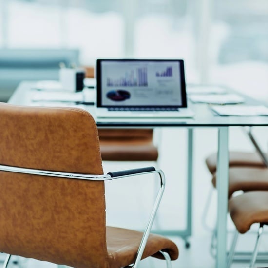 tecnologie applicate ai materiali e ai processi produttivi​