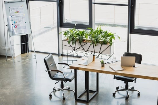 manufacturing execution system​ software