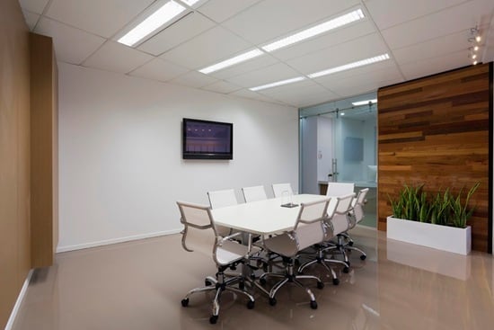 gestionale ERP