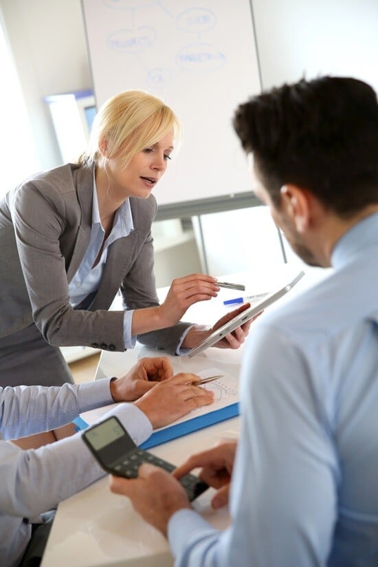 software controllo di gestione