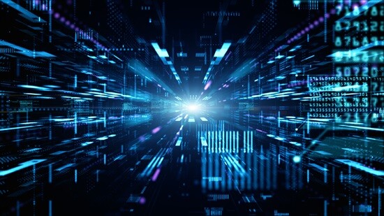 software gestione azienda