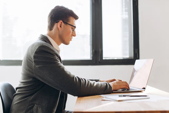 pianificazione e controllo di gestione