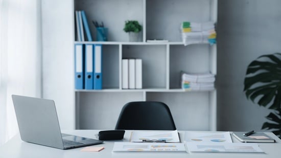 software erp