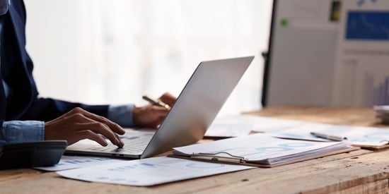 tecnologie applicate ai materiali e ai processi produttivi​