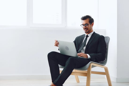 software controllo di gestione