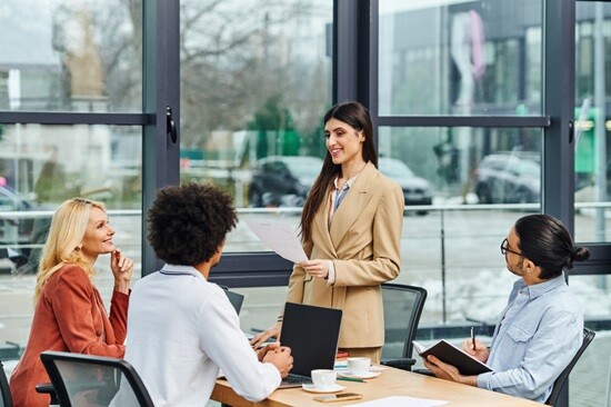 software gestionale aziende