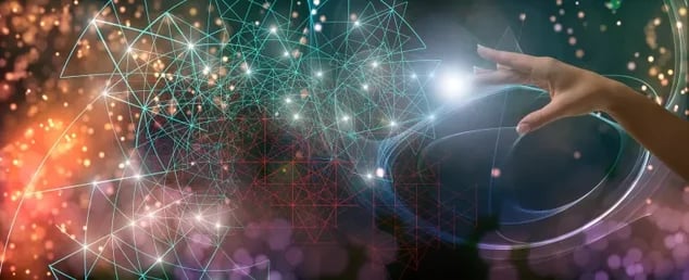 ERP_approccio_data_driven