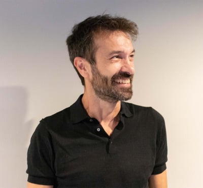 Foto Marcello Torazzi