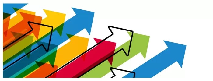 Gestione-finanziaria-soluzioni-e-strumenti-407a6ac8