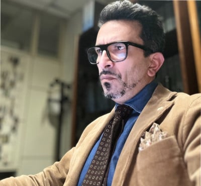 Giancarlo_dElia_Carioca