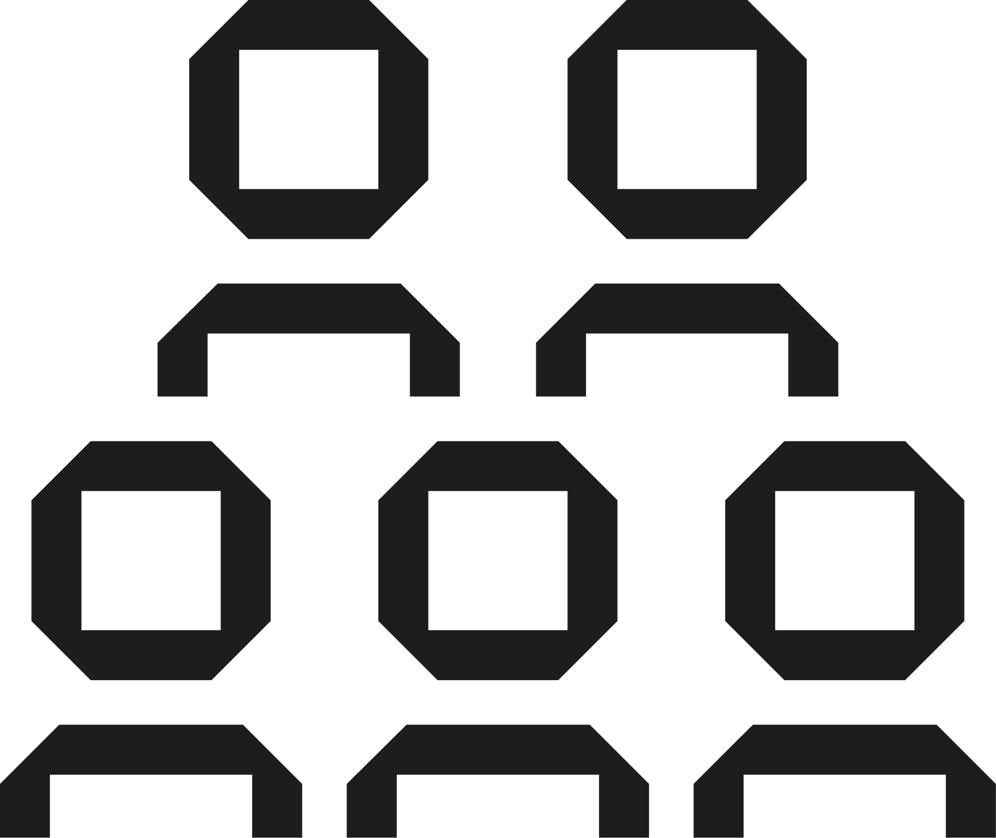 ICON_BLACK-19